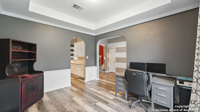 Image 14 of 91 For 14534 Gunter Ave