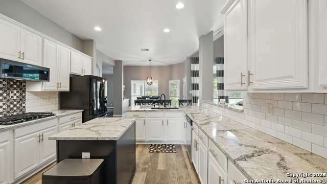 Image 26 of 91 For 14534 Gunter Ave