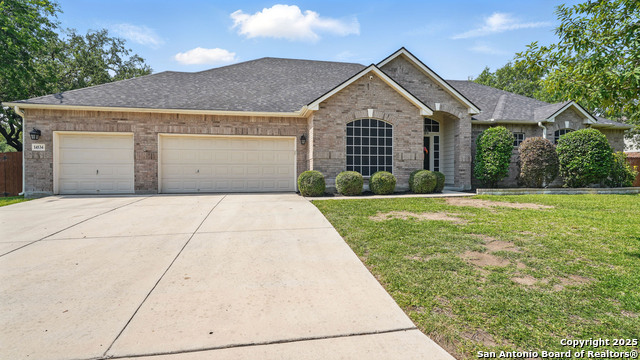 Image 3 of 91 For 14534 Gunter Ave