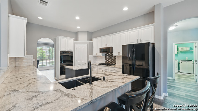 Image 32 of 91 For 14534 Gunter Ave