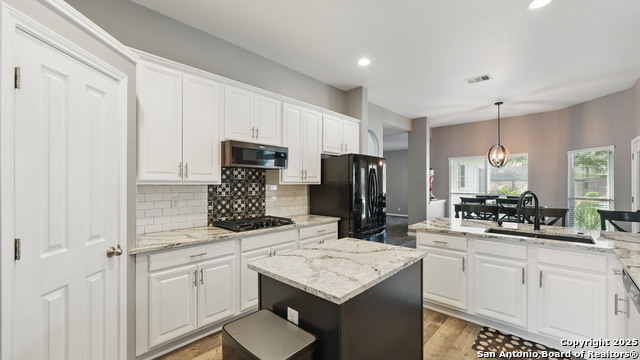 Image 34 of 91 For 14534 Gunter Ave