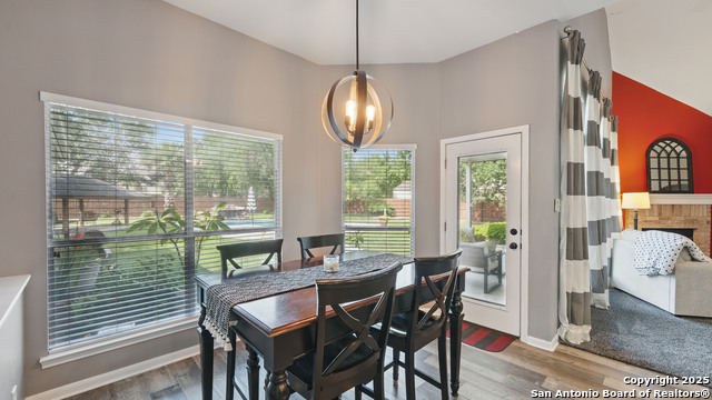 Image 35 of 91 For 14534 Gunter Ave