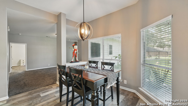 Image 37 of 91 For 14534 Gunter Ave