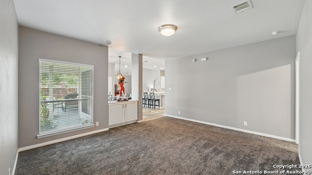 Image 38 of 91 For 14534 Gunter Ave