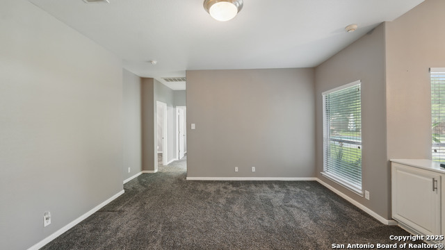 Image 40 of 91 For 14534 Gunter Ave
