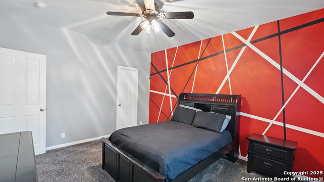 Image 45 of 91 For 14534 Gunter Ave