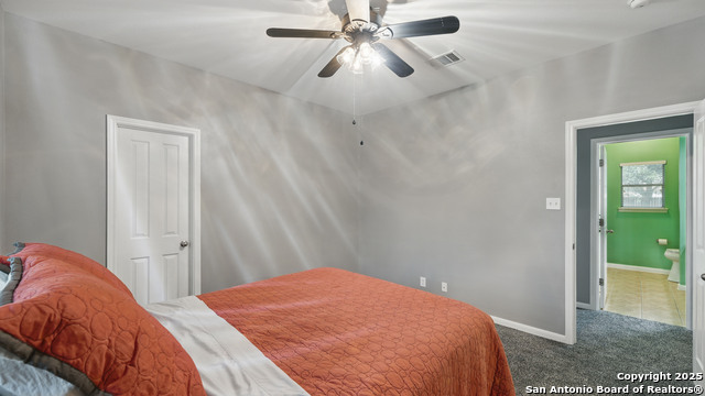 Image 48 of 91 For 14534 Gunter Ave