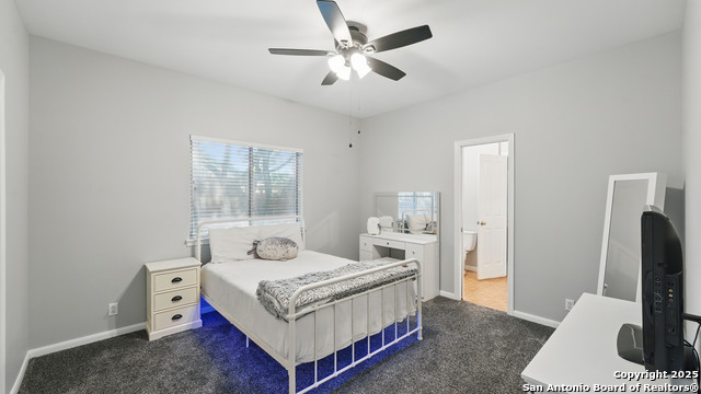 Image 51 of 91 For 14534 Gunter Ave