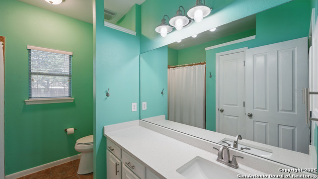 Image 53 of 91 For 14534 Gunter Ave