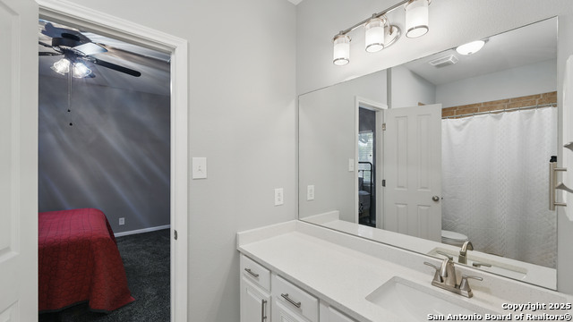 Image 55 of 91 For 14534 Gunter Ave