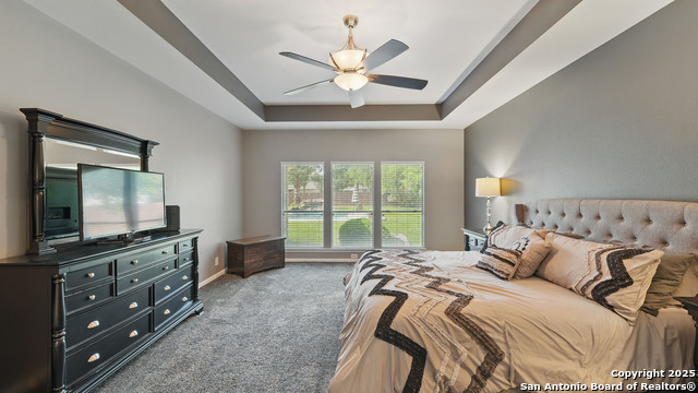 Image 56 of 91 For 14534 Gunter Ave