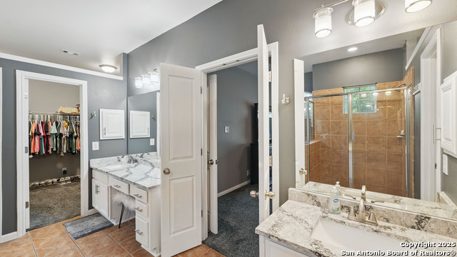 Image 60 of 91 For 14534 Gunter Ave