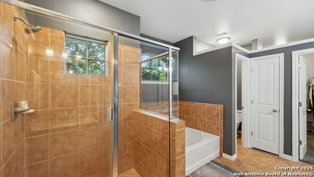 Image 61 of 91 For 14534 Gunter Ave