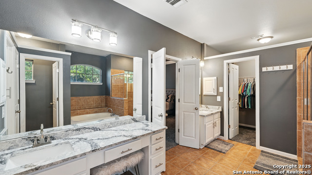 Image 62 of 91 For 14534 Gunter Ave