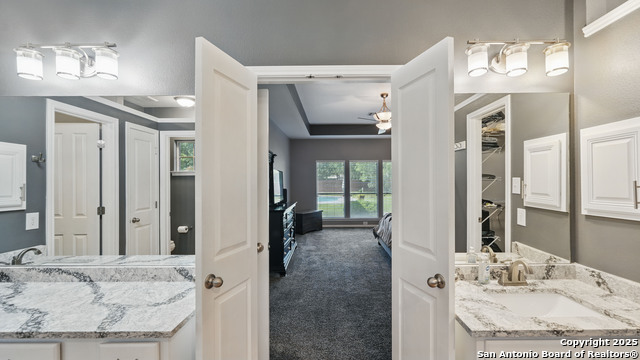 Image 64 of 91 For 14534 Gunter Ave