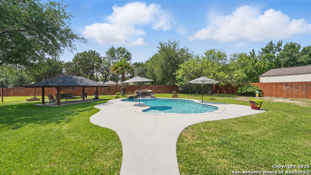 Image 65 of 91 For 14534 Gunter Ave