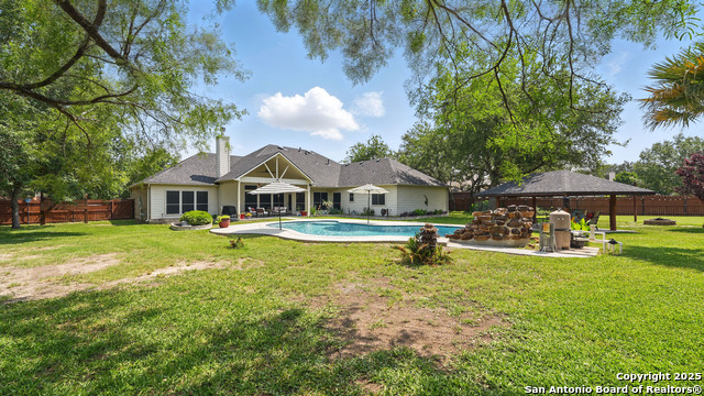 Image 68 of 91 For 14534 Gunter Ave