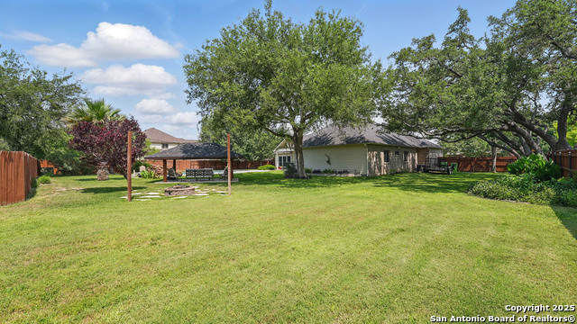 Image 69 of 91 For 14534 Gunter Ave