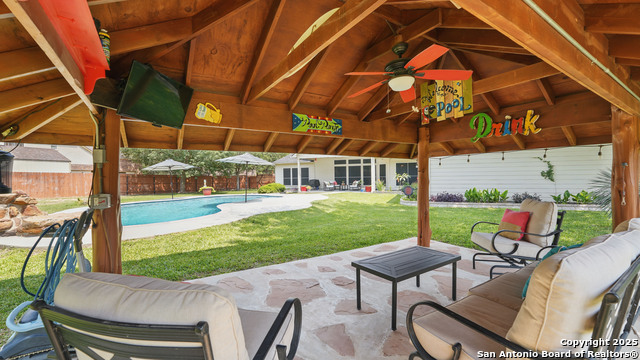 Image 72 of 91 For 14534 Gunter Ave