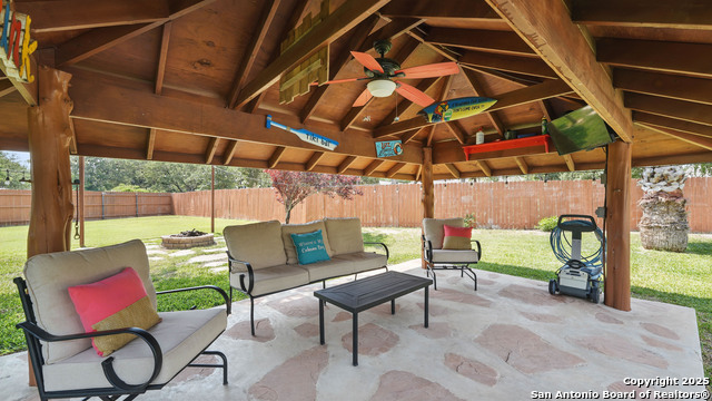 Image 73 of 91 For 14534 Gunter Ave