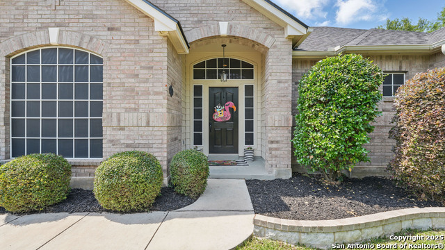 Image 8 of 91 For 14534 Gunter Ave