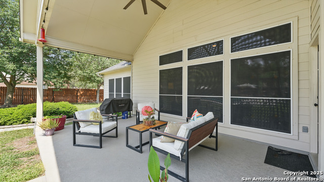 Image 83 of 91 For 14534 Gunter Ave