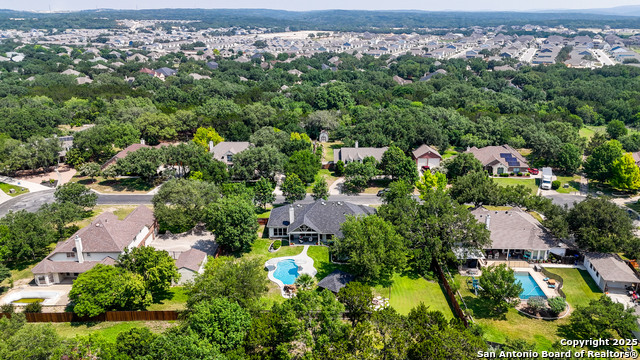 Image 87 of 91 For 14534 Gunter Ave