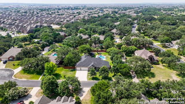 Image 88 of 91 For 14534 Gunter Ave