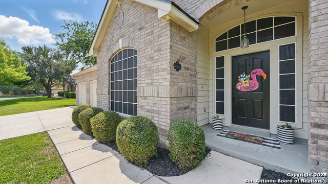 Image 9 of 91 For 14534 Gunter Ave