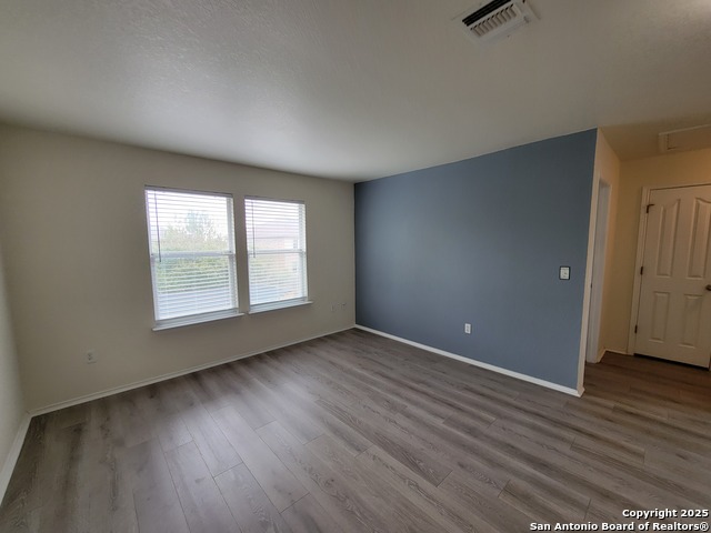 Image 10 of 14 For 11018 Dublin Fld