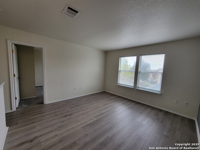 Image 11 of 14 For 11018 Dublin Fld