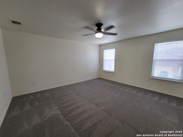 Image 12 of 14 For 11018 Dublin Fld