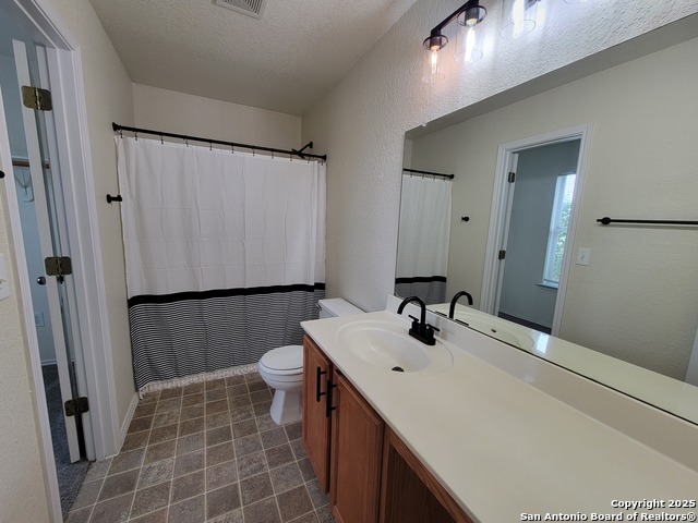 Image 13 of 14 For 11018 Dublin Fld