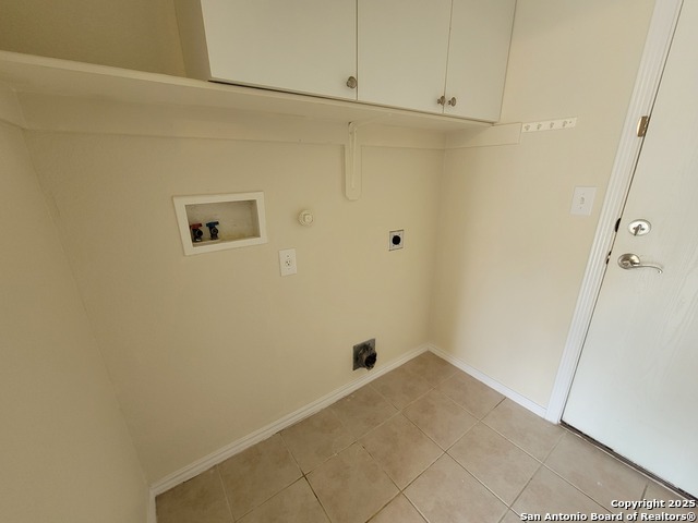 Image 14 of 14 For 11018 Dublin Fld