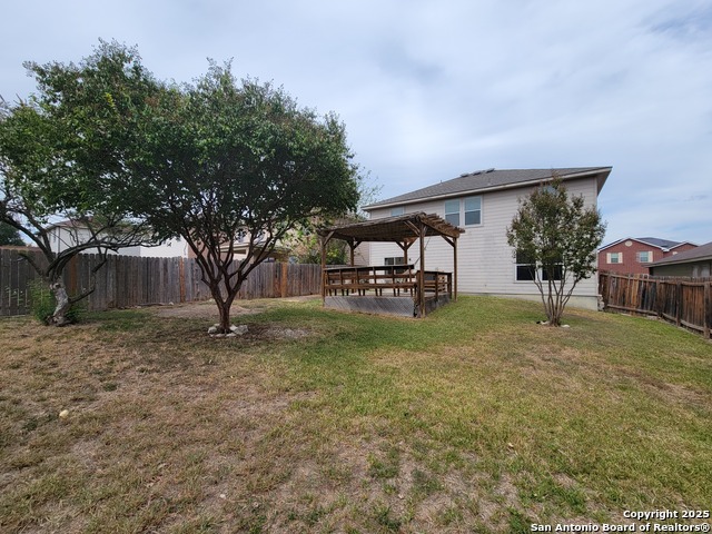 Image 2 of 14 For 11018 Dublin Fld