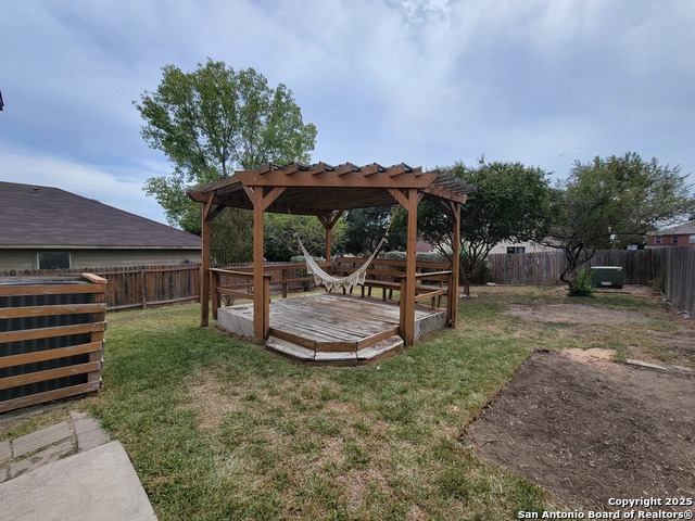 Image 3 of 14 For 11018 Dublin Fld