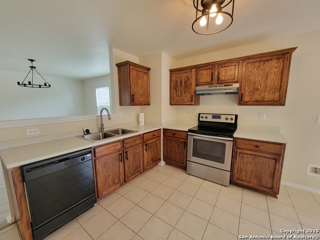 Image 4 of 14 For 11018 Dublin Fld