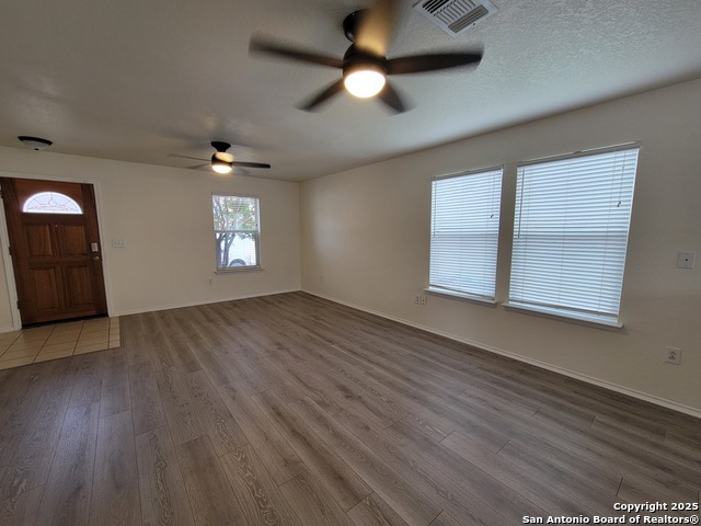 Image 6 of 14 For 11018 Dublin Fld