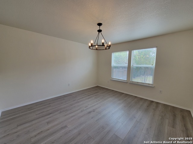 Image 7 of 14 For 11018 Dublin Fld