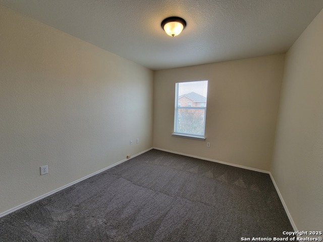 Image 8 of 14 For 11018 Dublin Fld