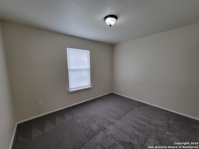 Image 9 of 14 For 11018 Dublin Fld