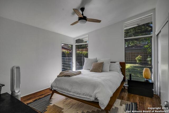 Image 17 of 25 For 318 Rosewood W