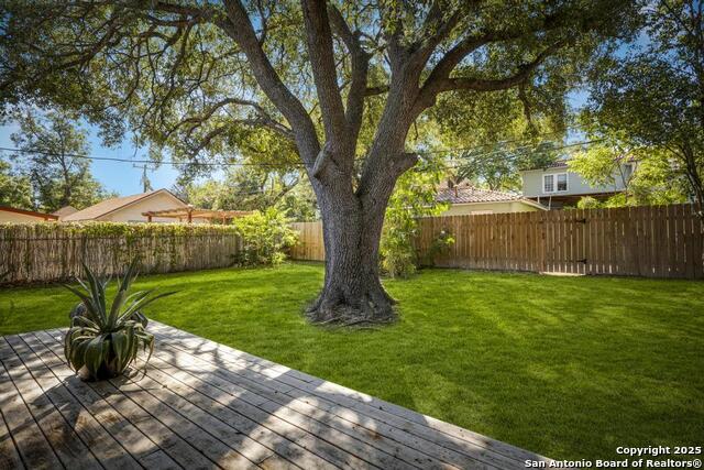 Image 22 of 25 For 318 Rosewood W