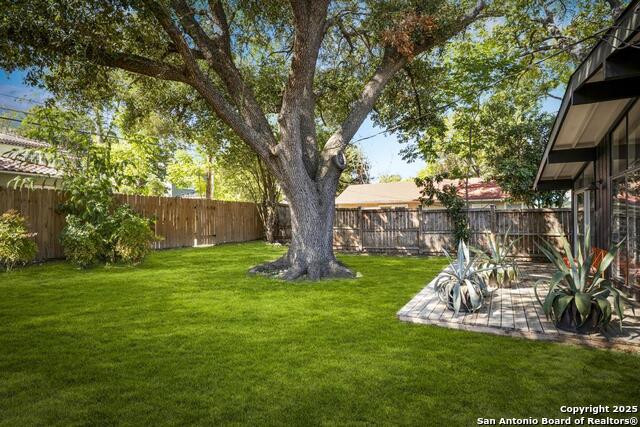 Image 25 of 25 For 318 Rosewood W