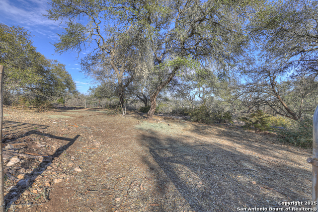 Image 10 of 15 For 1022 Ranger Rdg