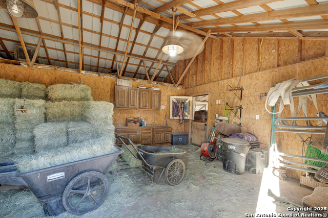 Image 8 of 15 For 1022 Ranger Rdg