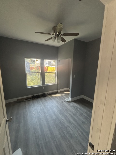 Listing photo id 9 for 1742 Mckinley