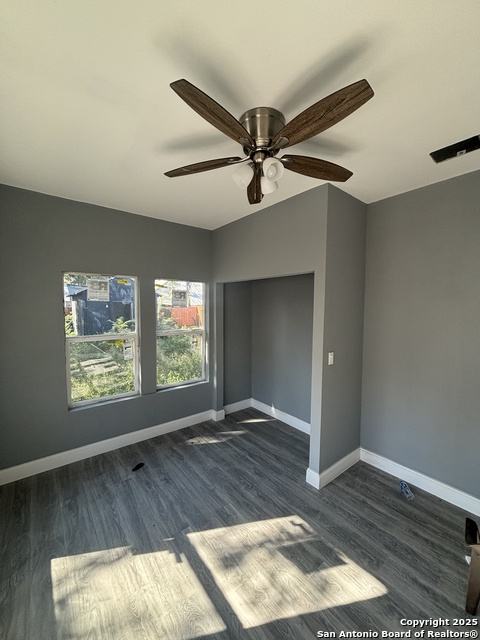 Listing photo id 10 for 1742 Mckinley