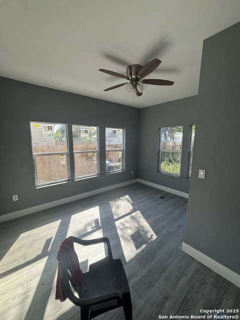 Listing photo id 11 for 1742 Mckinley