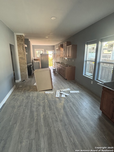 Listing photo id 17 for 1742 Mckinley